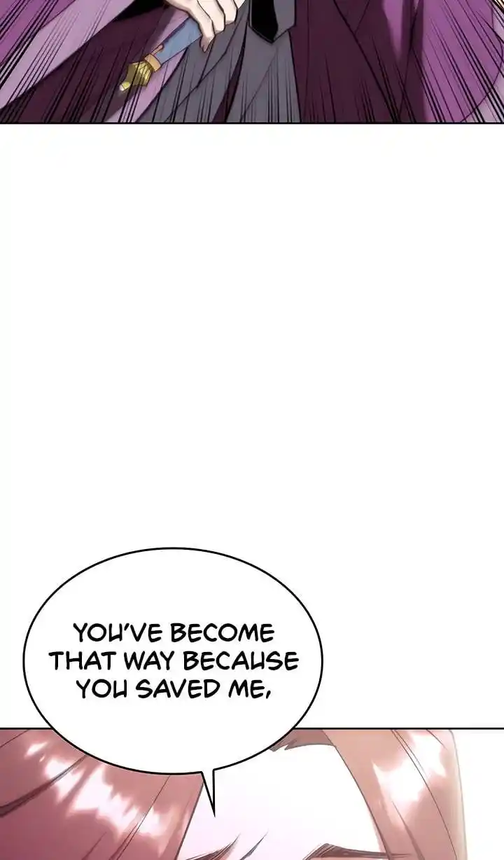 Tale of a Scribe Who Retires to the Countryside Chapter 139