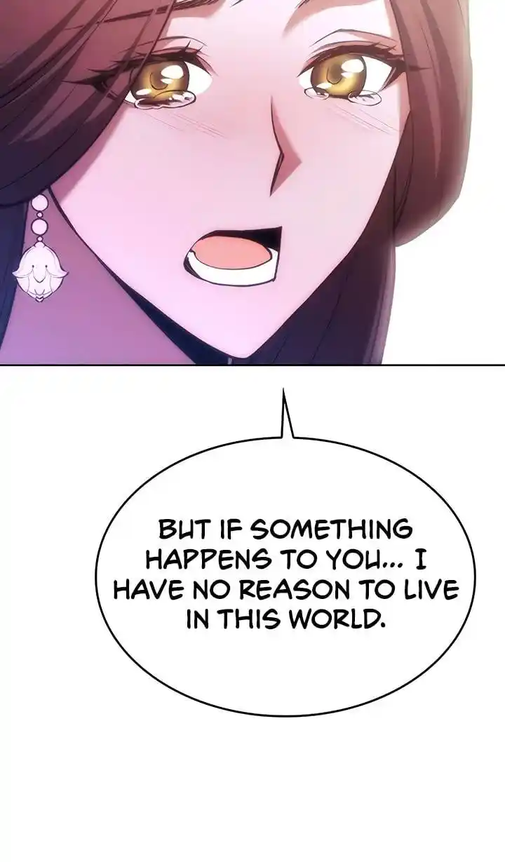 Tale of a Scribe Who Retires to the Countryside Chapter 139