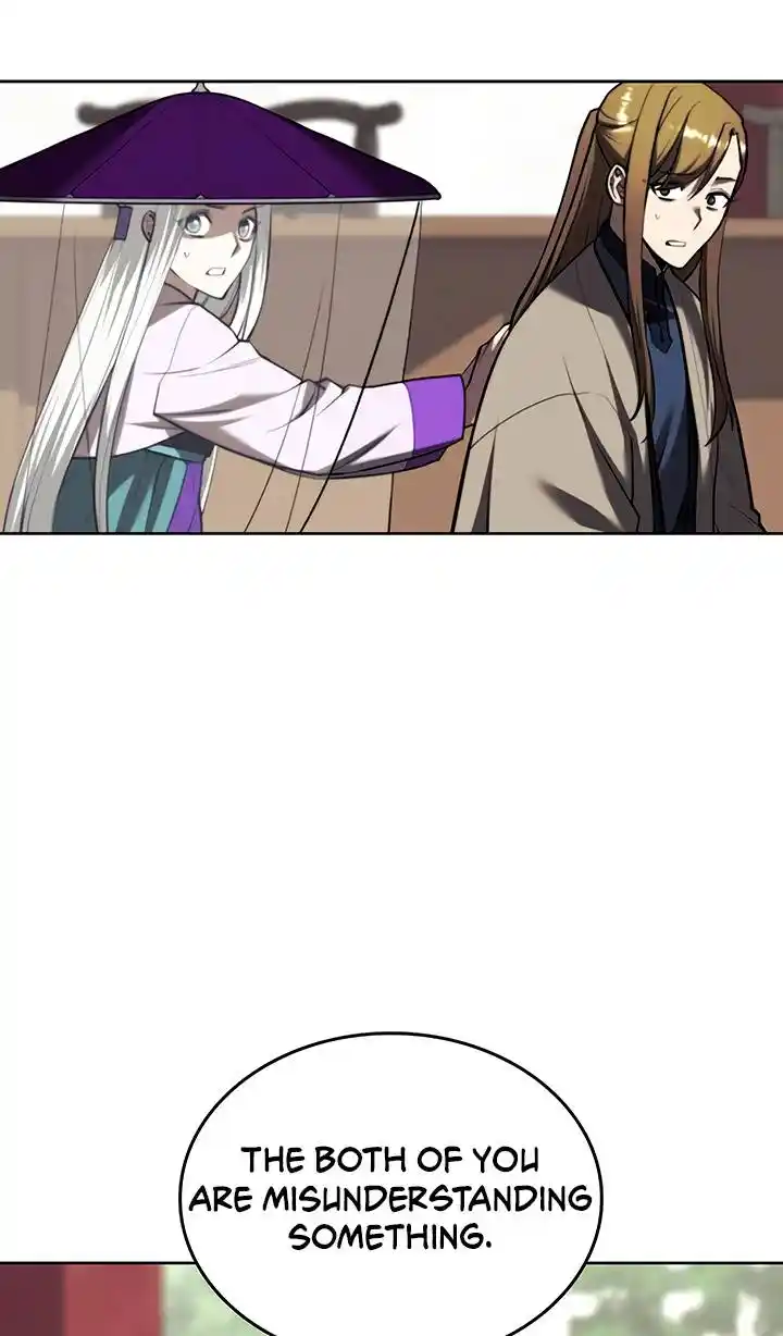 Tale of a Scribe Who Retires to the Countryside Chapter 139