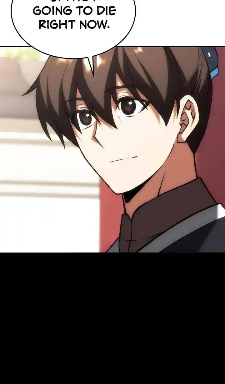 Tale of a Scribe Who Retires to the Countryside Chapter 139