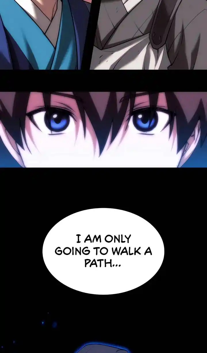 Tale of a Scribe Who Retires to the Countryside Chapter 139