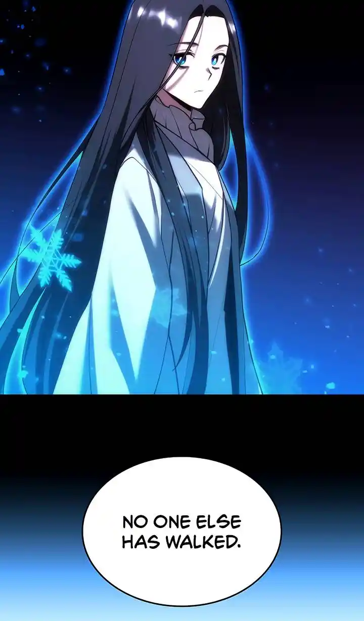 Tale of a Scribe Who Retires to the Countryside Chapter 139