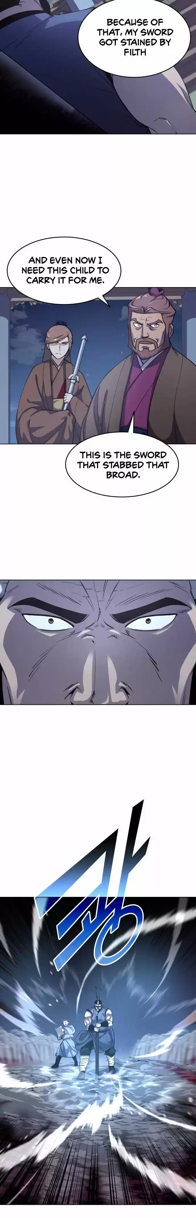 Tale Of A Scribe Who Retires To The Countryside Chapter 14