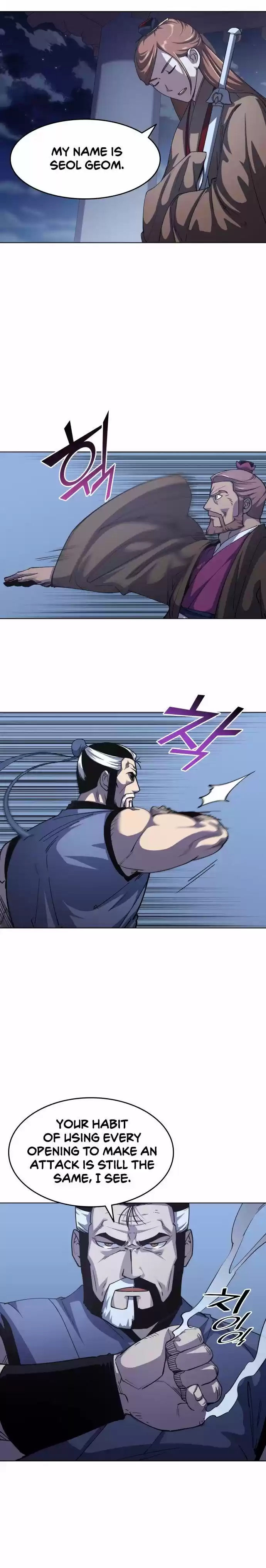 Tale Of A Scribe Who Retires To The Countryside Chapter 14