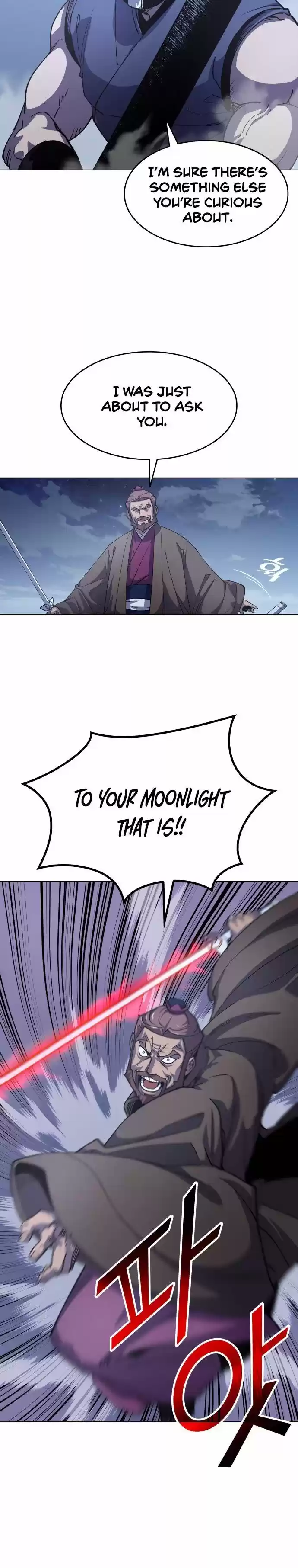 Tale Of A Scribe Who Retires To The Countryside Chapter 14