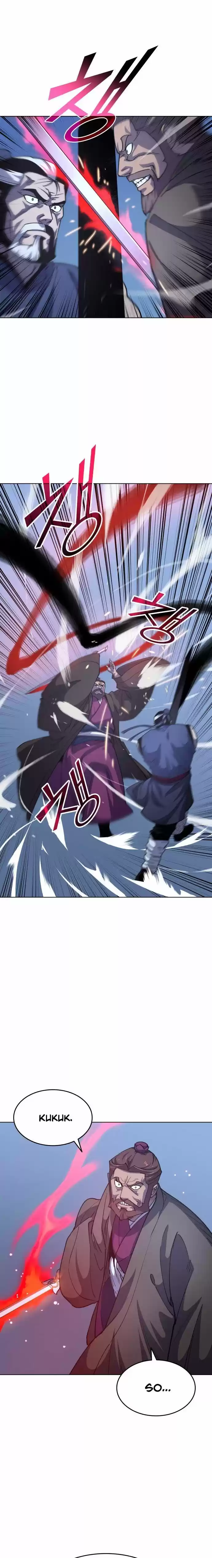 Tale Of A Scribe Who Retires To The Countryside Chapter 14