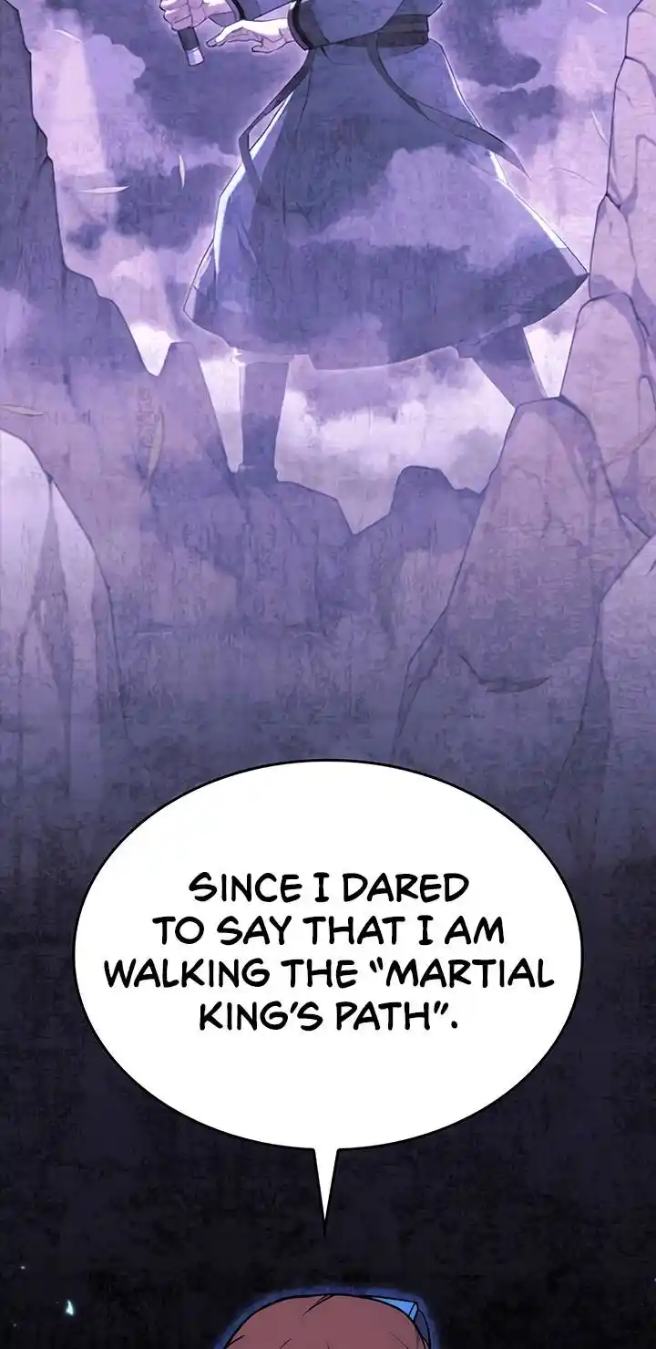 Tale of a Scribe Who Retires to the Countryside Chapter 140