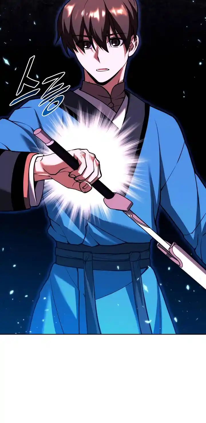 Tale of a Scribe Who Retires to the Countryside Chapter 140