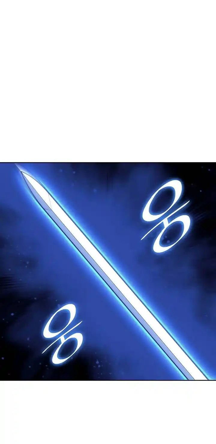 Tale of a Scribe Who Retires to the Countryside Chapter 140