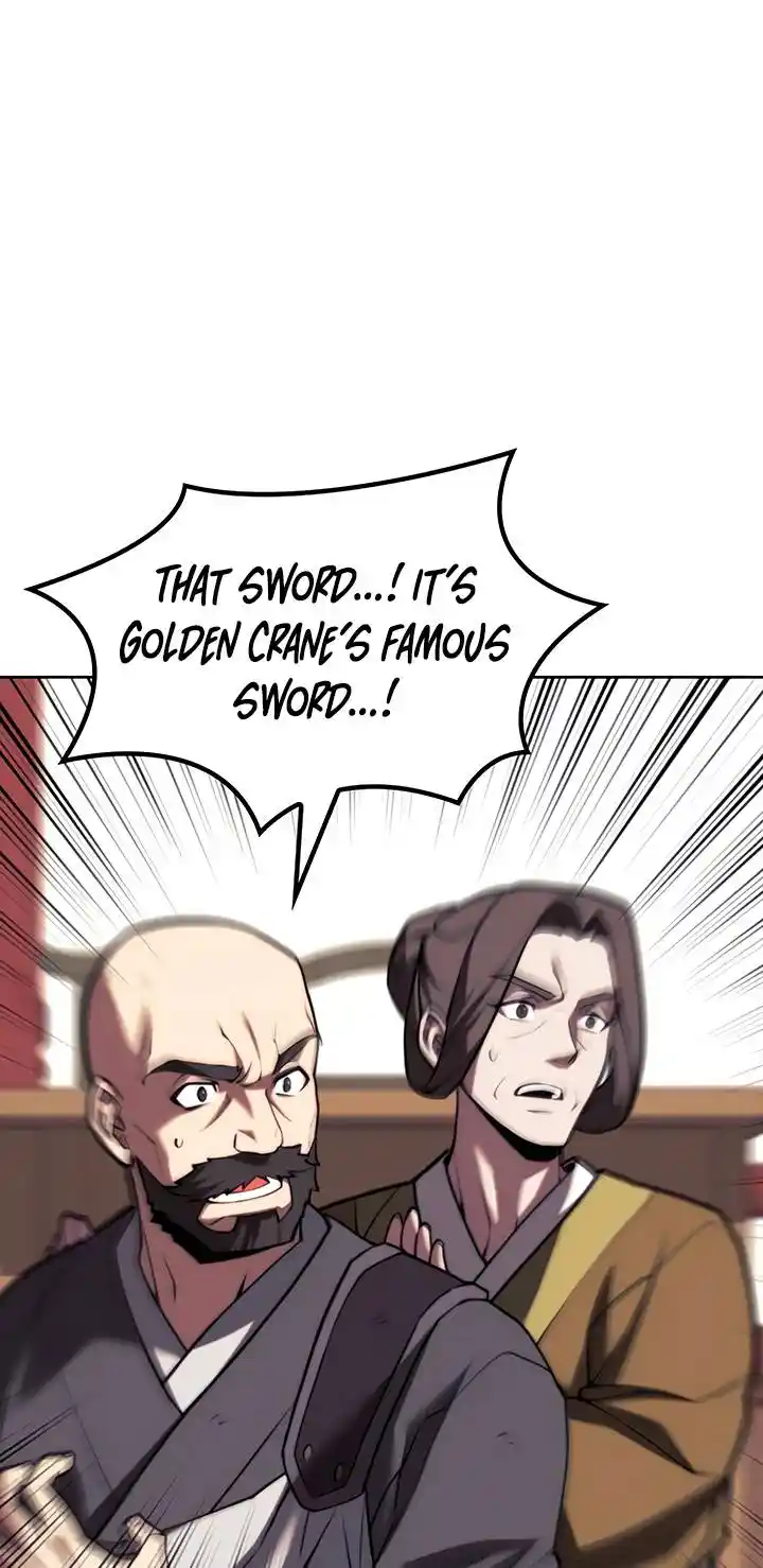 Tale of a Scribe Who Retires to the Countryside Chapter 140