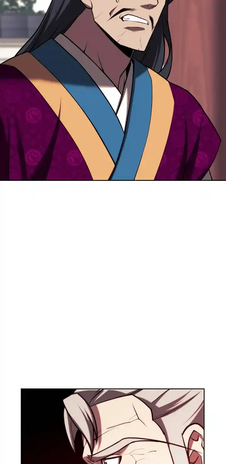 Tale of a Scribe Who Retires to the Countryside Chapter 140