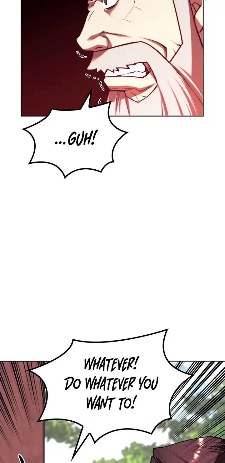 Tale of a Scribe Who Retires to the Countryside Chapter 140