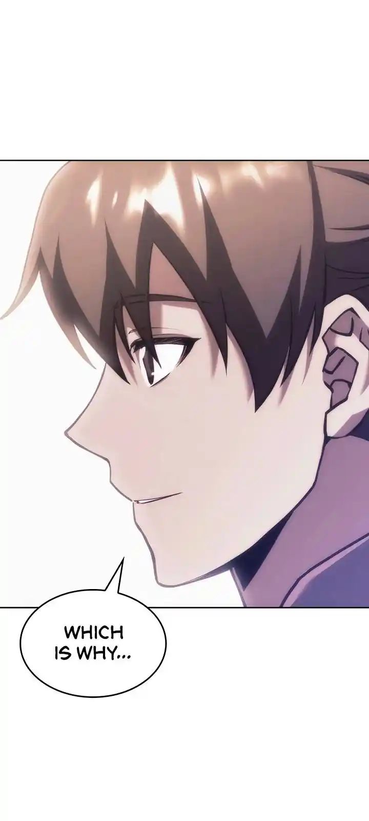 Tale of a Scribe Who Retires to the Countryside Chapter 140