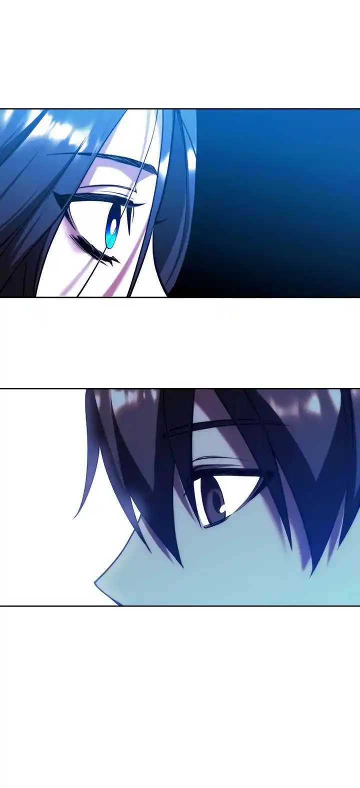 Tale of a Scribe Who Retires to the Countryside Chapter 140