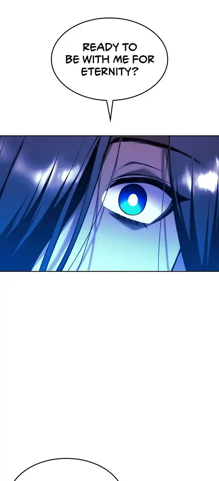 Tale of a Scribe Who Retires to the Countryside Chapter 140