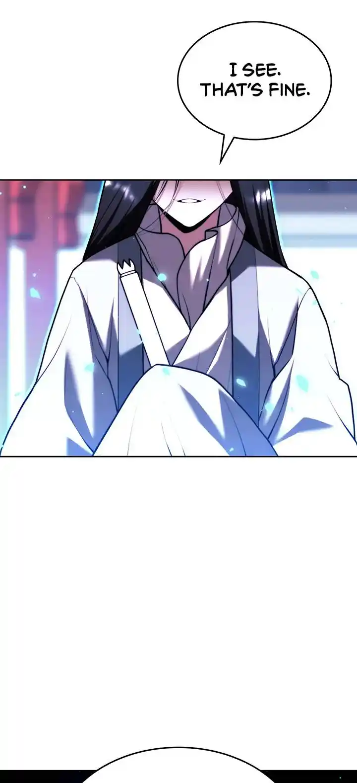 Tale of a Scribe Who Retires to the Countryside Chapter 140