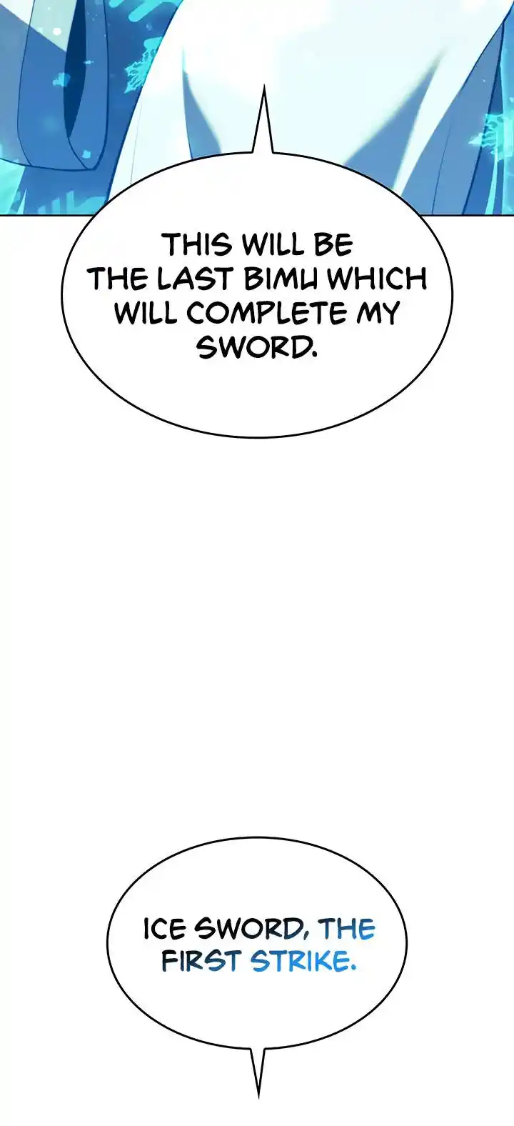 Tale of a Scribe Who Retires to the Countryside Chapter 140