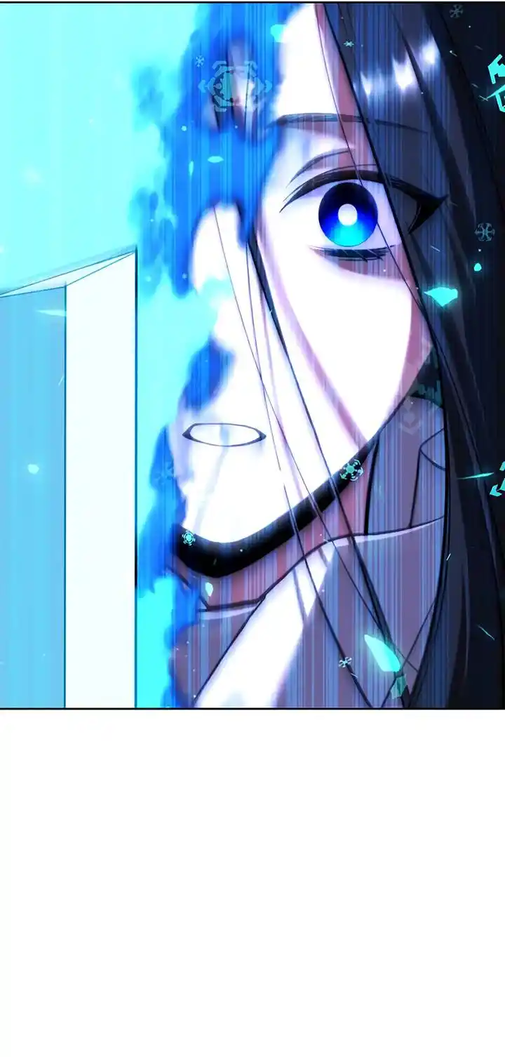 Tale of a Scribe Who Retires to the Countryside Chapter 140