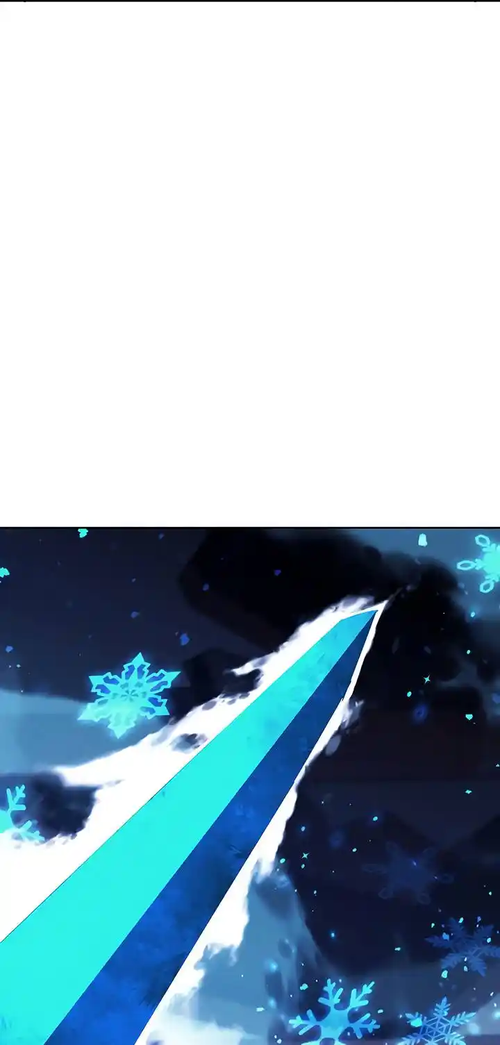 Tale of a Scribe Who Retires to the Countryside Chapter 140