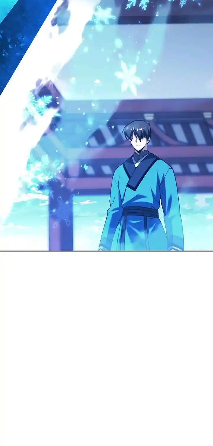 Tale of a Scribe Who Retires to the Countryside Chapter 140