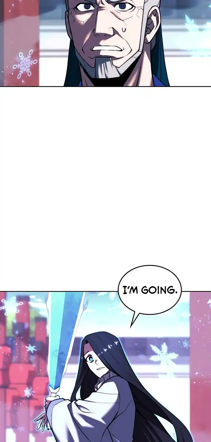 Tale of a Scribe Who Retires to the Countryside Chapter 140