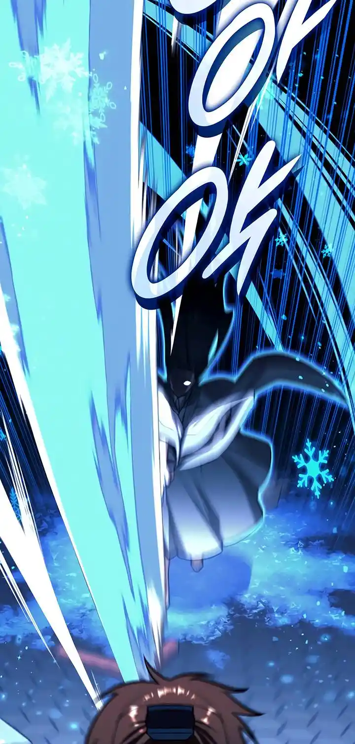 Tale of a Scribe Who Retires to the Countryside Chapter 140