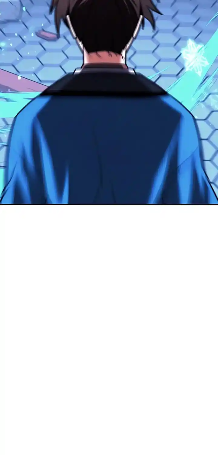 Tale of a Scribe Who Retires to the Countryside Chapter 140