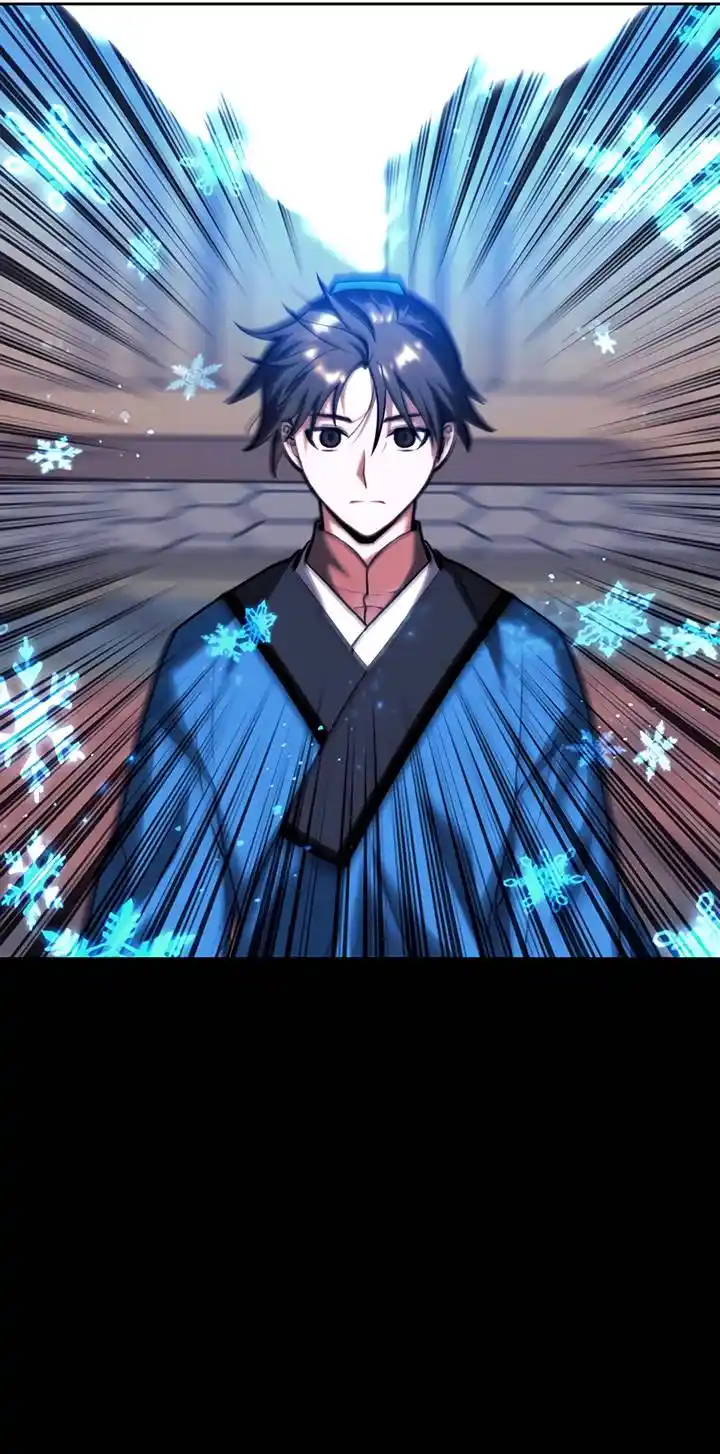 Tale of a Scribe Who Retires to the Countryside Chapter 140