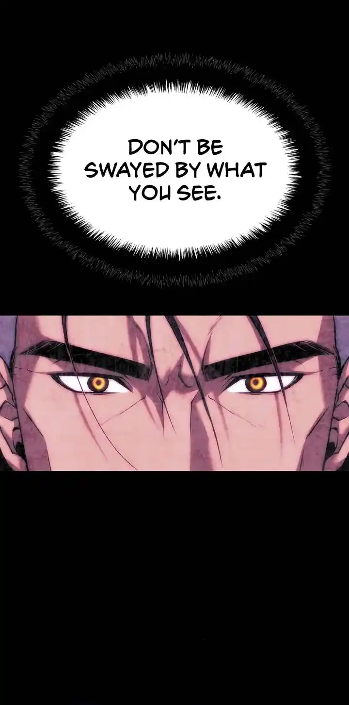 Tale of a Scribe Who Retires to the Countryside Chapter 140