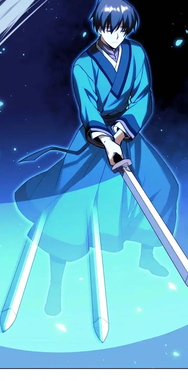 Tale of a Scribe Who Retires to the Countryside Chapter 140