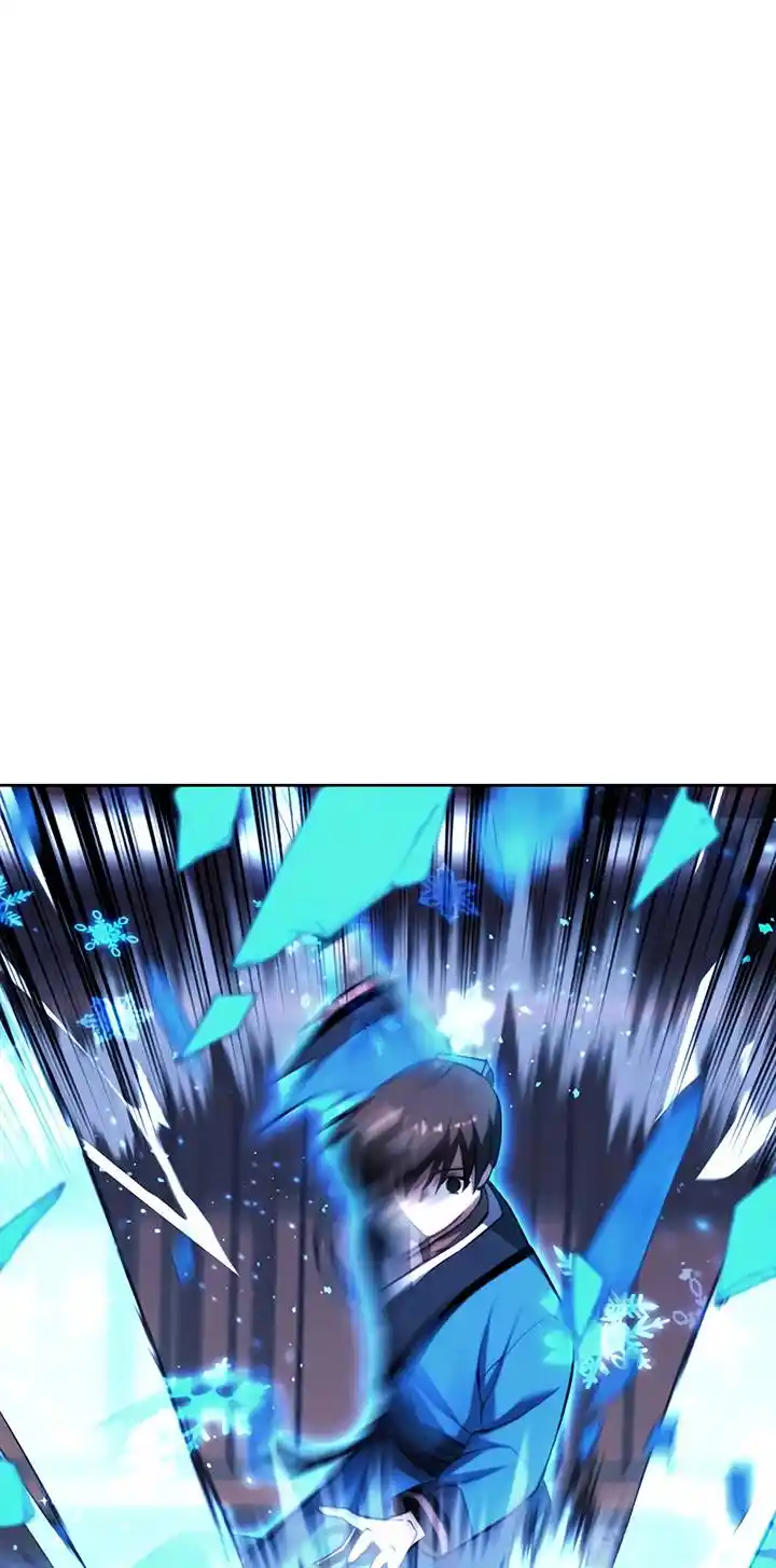 Tale of a Scribe Who Retires to the Countryside Chapter 140