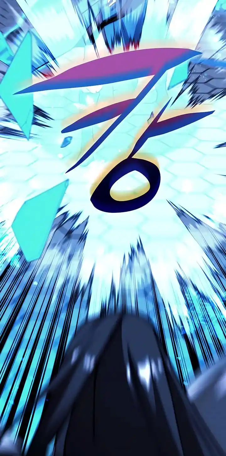 Tale of a Scribe Who Retires to the Countryside Chapter 140