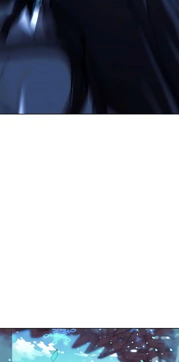 Tale of a Scribe Who Retires to the Countryside Chapter 140