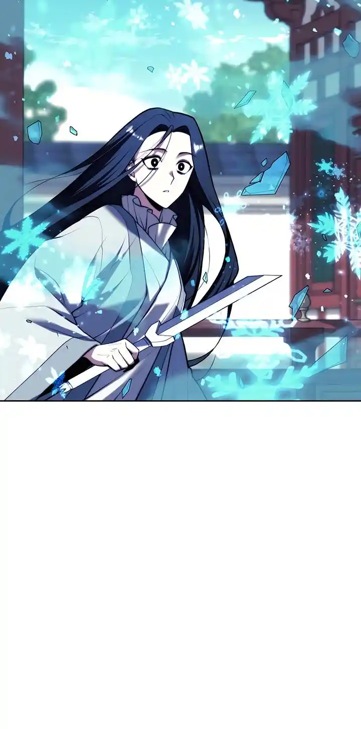 Tale of a Scribe Who Retires to the Countryside Chapter 140