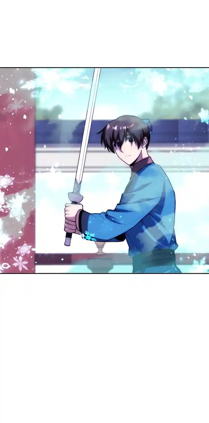 Tale of a Scribe Who Retires to the Countryside Chapter 140