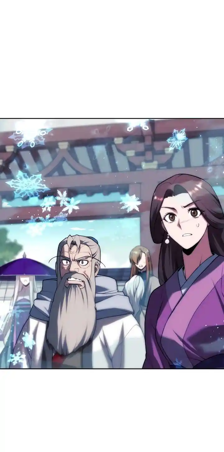 Tale of a Scribe Who Retires to the Countryside Chapter 140