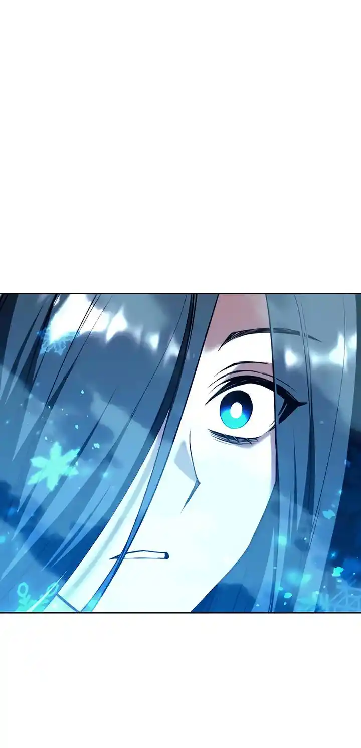 Tale of a Scribe Who Retires to the Countryside Chapter 140