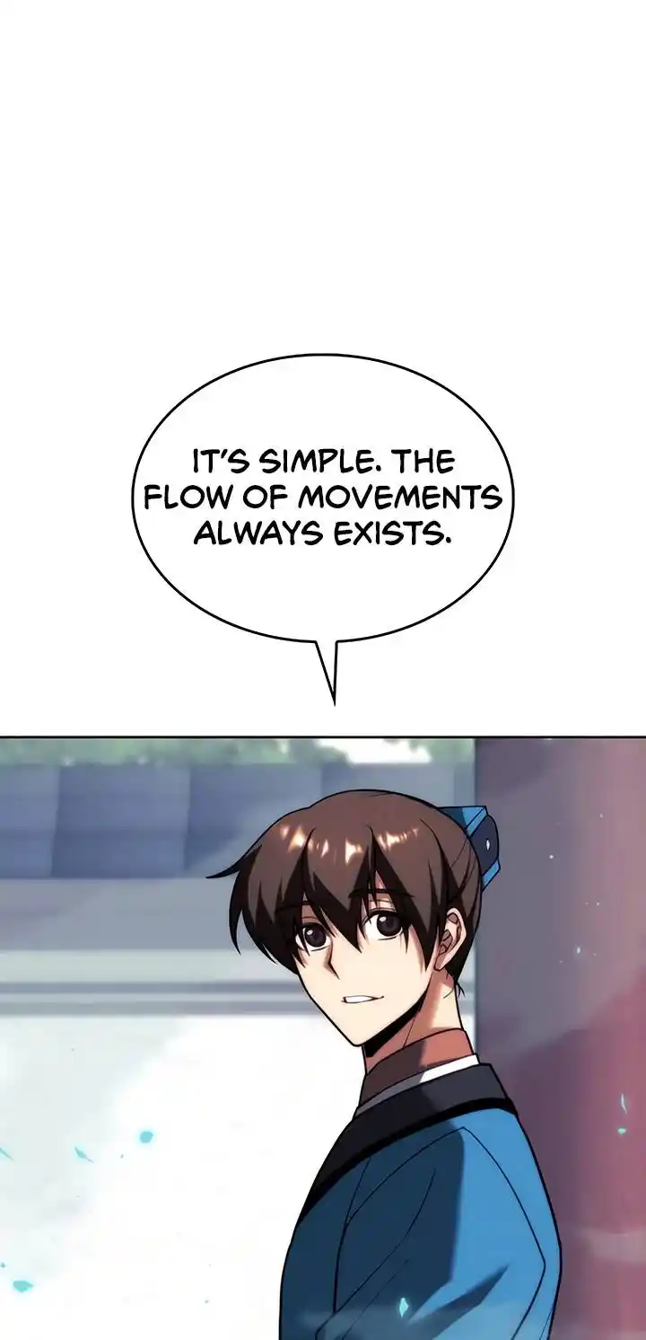 Tale of a Scribe Who Retires to the Countryside Chapter 140