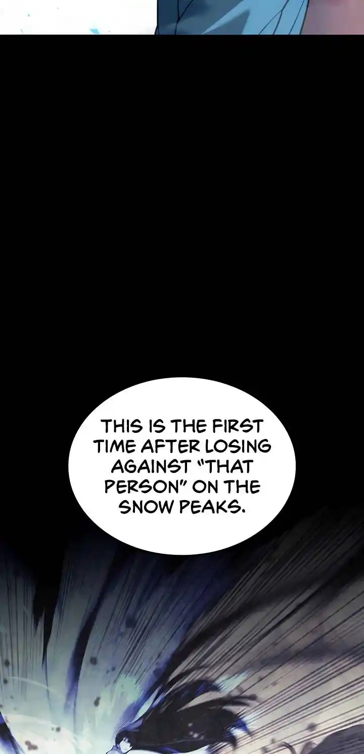 Tale of a Scribe Who Retires to the Countryside Chapter 140