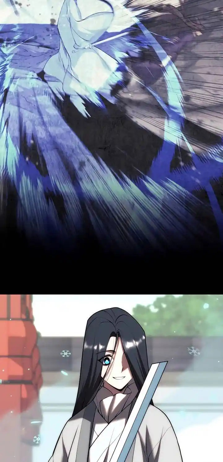 Tale of a Scribe Who Retires to the Countryside Chapter 140