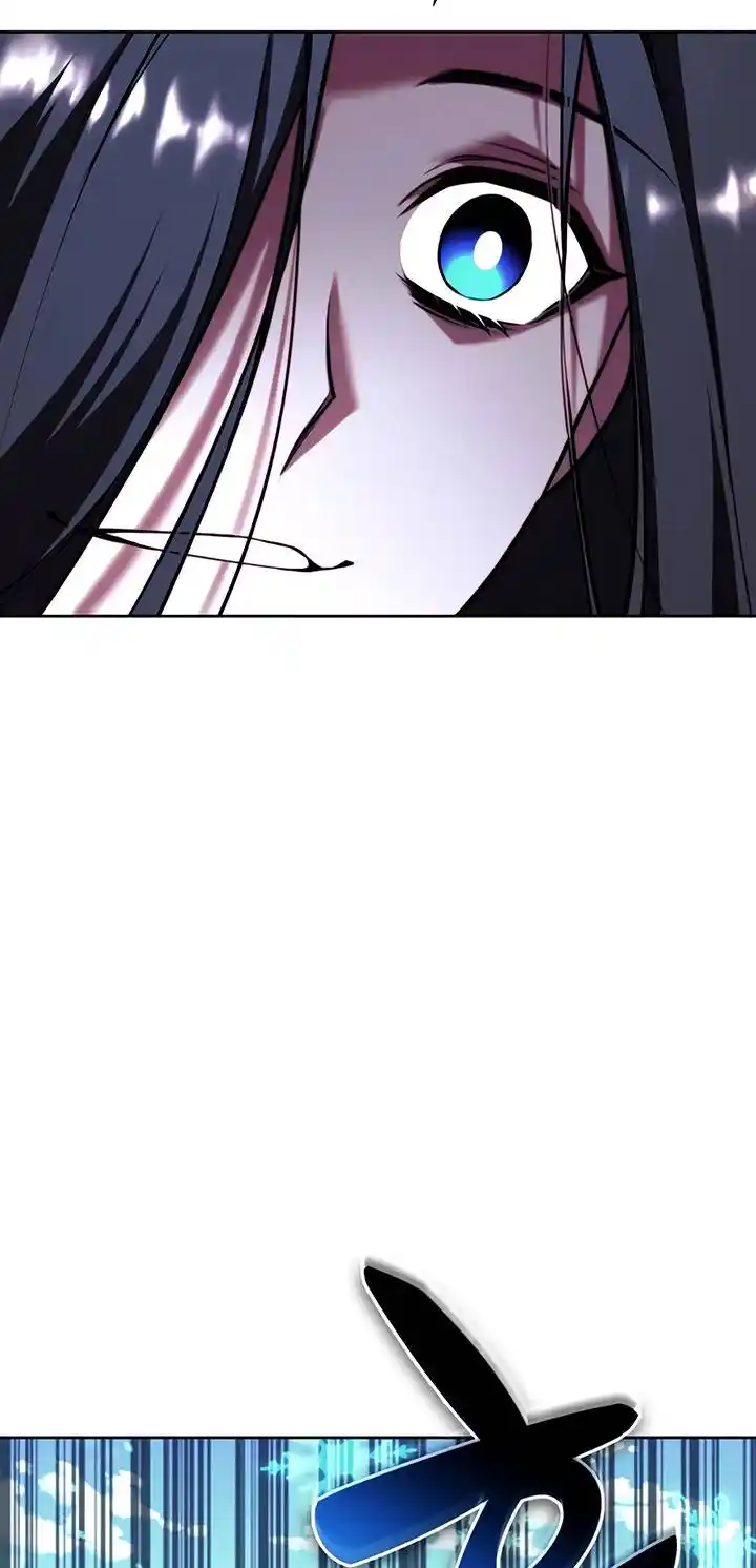 Tale of a Scribe Who Retires to the Countryside Chapter 140