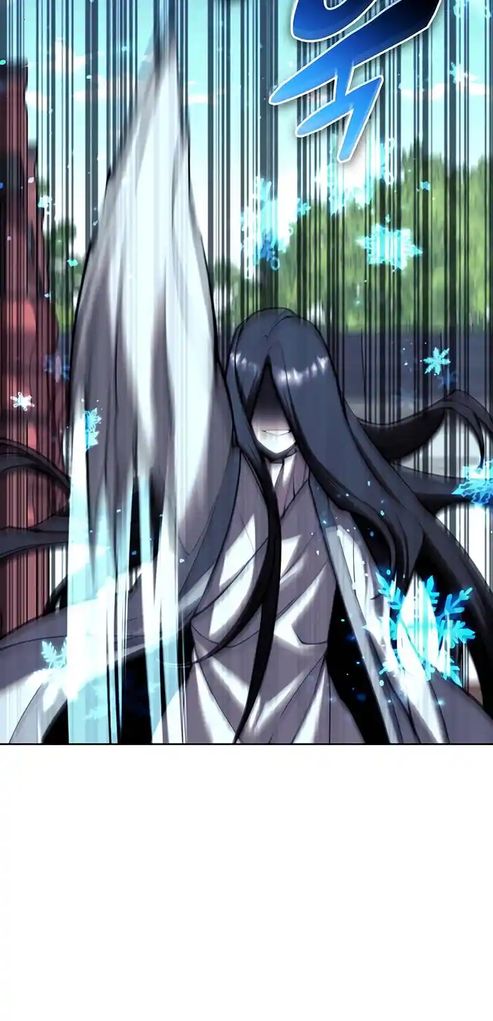 Tale of a Scribe Who Retires to the Countryside Chapter 140