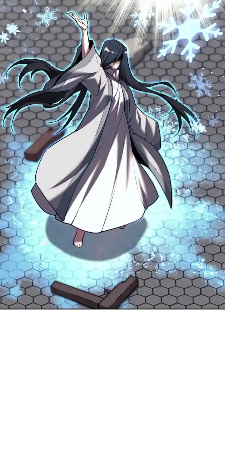 Tale of a Scribe Who Retires to the Countryside Chapter 140