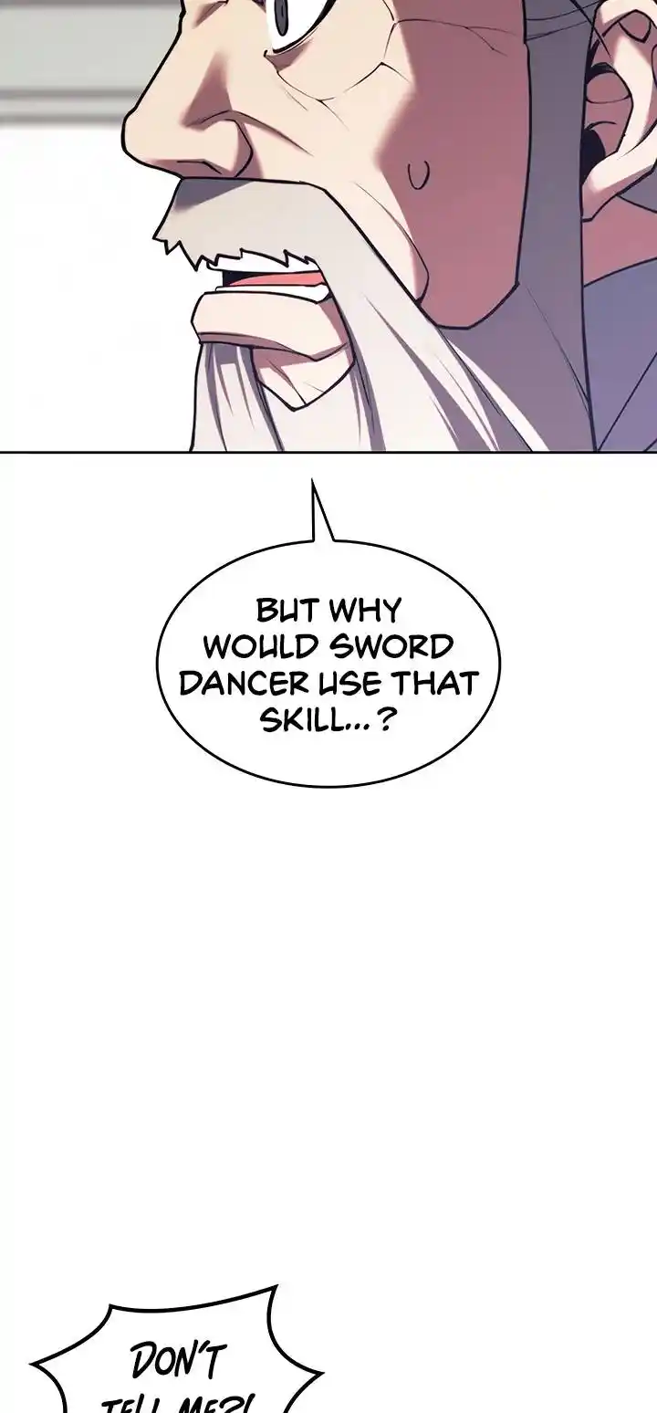 Tale of a Scribe Who Retires to the Countryside Chapter 140