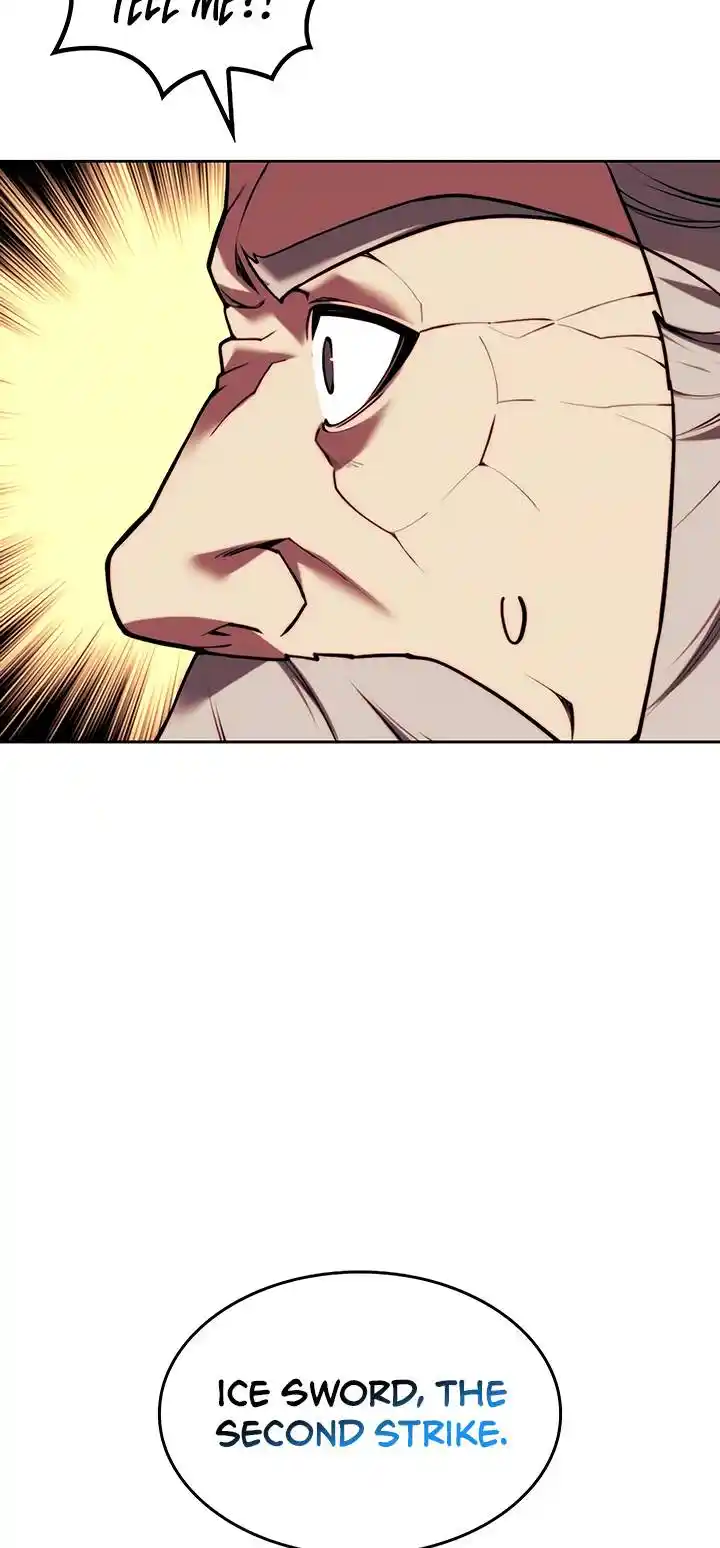 Tale of a Scribe Who Retires to the Countryside Chapter 140