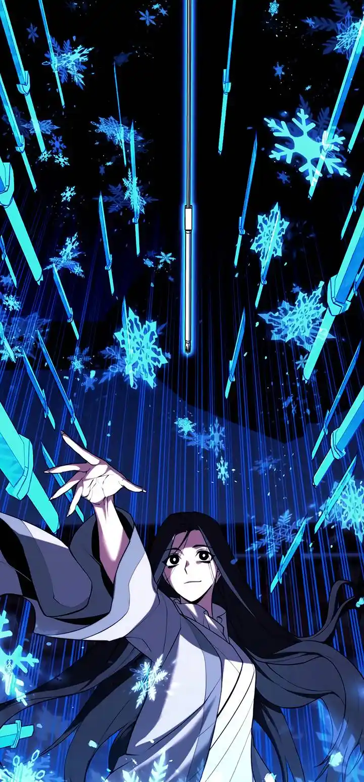 Tale of a Scribe Who Retires to the Countryside Chapter 140