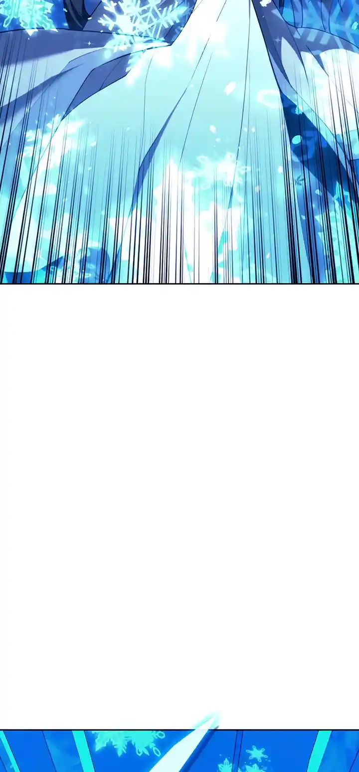 Tale of a Scribe Who Retires to the Countryside Chapter 140