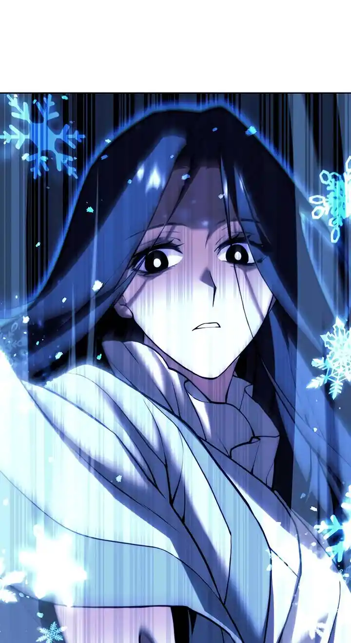 Tale of a Scribe Who Retires to the Countryside Chapter 140