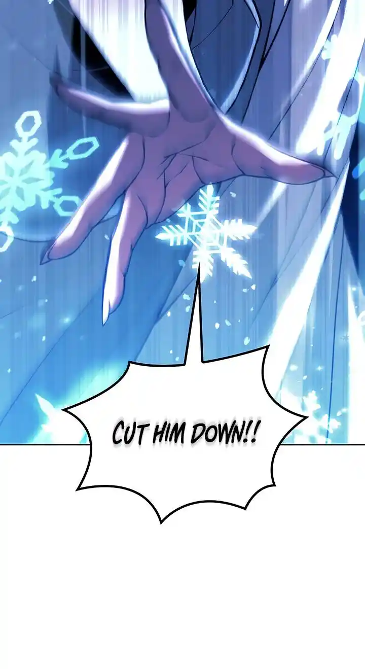 Tale of a Scribe Who Retires to the Countryside Chapter 140