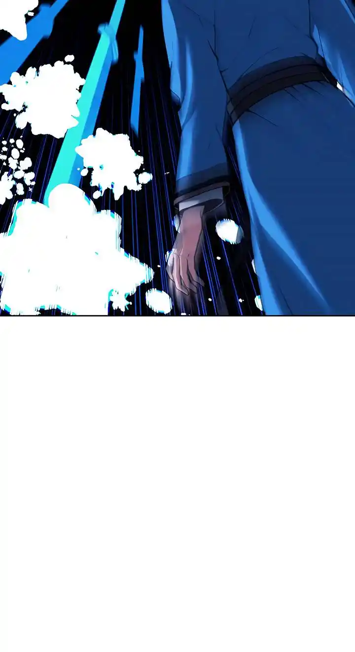 Tale of a Scribe Who Retires to the Countryside Chapter 140